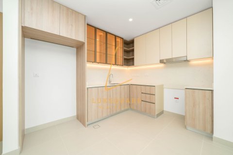 Dubai Hills Estate, Dubai, BAE’de kiralık daire 1 yatak odası, 60 m&sup2; No 691973 - fotoğraf 2