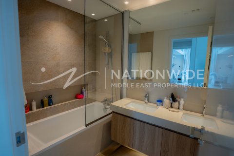 Appartement te koop in Dubai, VAE 3 slaapkamers, 150 vr.m., nr 691967 - foto 10