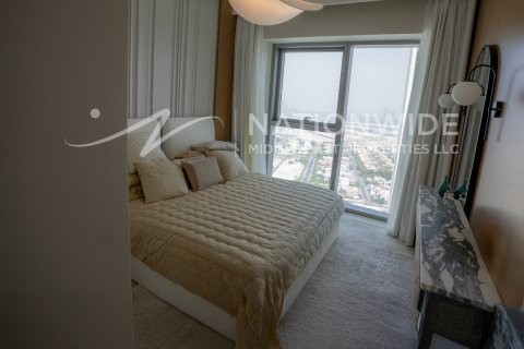 Appartement te koop in Dubai, VAE 3 slaapkamers, 150 vr.m., nr 691967 - foto 5
