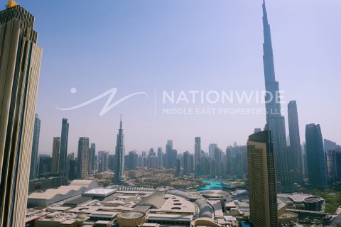 Appartement te koop in Dubai, VAE 3 slaapkamers, 150 vr.m., nr 691967 - foto 8