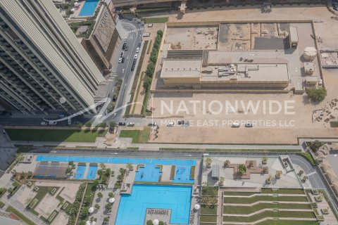 Appartement te koop in Dubai, VAE 3 slaapkamers, 150 vr.m., nr 691967 - foto 20