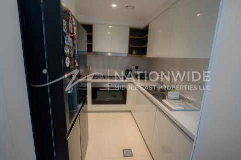 Appartement te koop in Dubai, VAE 3 slaapkamers, 150 vr.m., nr 691967 - foto 9