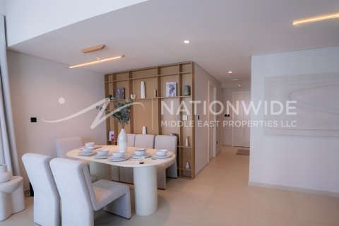 Appartement te koop in Dubai, VAE 3 slaapkamers, 150 vr.m., nr 691967 - foto 16