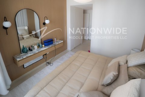 Appartement te koop in Dubai, VAE 3 slaapkamers, 150 vr.m., nr 691967 - foto 4