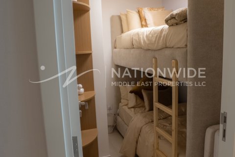 Appartement te koop in Dubai, VAE 3 slaapkamers, 150 vr.m., nr 691967 - foto 15