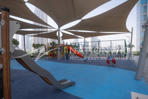 Appartement te koop in Dubai, VAE 3 slaapkamers, 150 vr.m., nr 691967 - foto 18