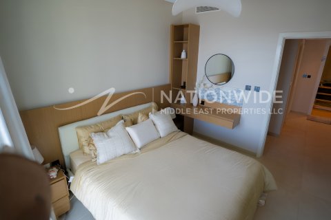 Appartement te koop in Dubai, VAE 3 slaapkamers, 150 vr.m., nr 691967 - foto 7