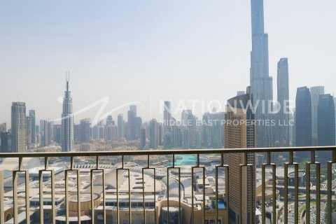 Appartement in Dubai, VAE 3 slaapkamers, 150 vr.m. nr 691967
