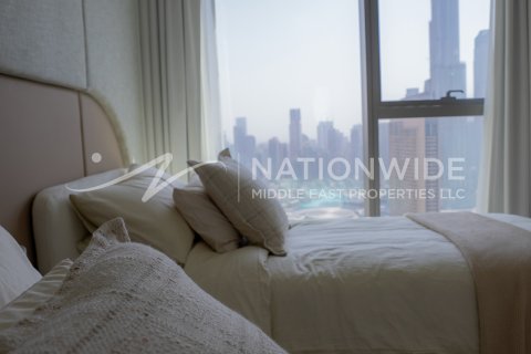 Appartement te koop in Dubai, VAE 3 slaapkamers, 150 vr.m., nr 691967 - foto 6