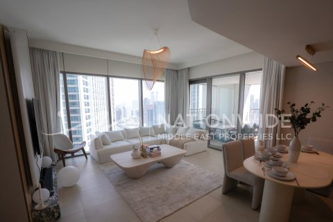 Appartement te koop in Dubai, VAE 3 slaapkamers, 150 vr.m., nr 691967 - foto 3