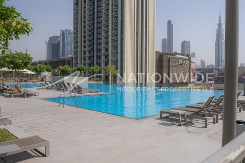 Appartement te koop in Dubai, VAE 3 slaapkamers, 150 vr.m., nr 691967 - foto 19