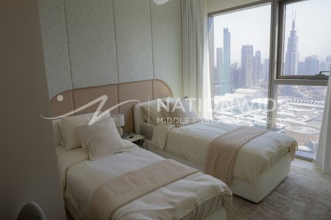 Appartement te koop in Dubai, VAE 3 slaapkamers, 150 vr.m., nr 691967 - foto 13