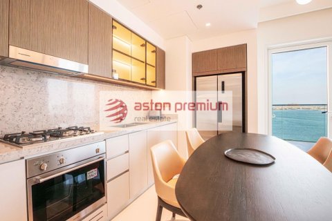 阿联酋 Dubai Dubai Harbour 待售 : 2 卧, 145 平方米 , 编号691969 - 照片 14