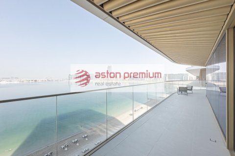 阿联酋 Dubai Dubai Harbour 待售 : 2 卧, 145 平方米 , 编号691969 - 照片 25