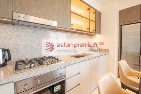 阿联酋 Dubai Dubai Harbour 待售 : 2 卧, 145 平方米 , 编号691969 - 照片 13