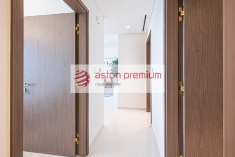 阿联酋 Dubai Dubai Harbour 待售 : 2 卧, 145 平方米 , 编号691969 - 照片 30