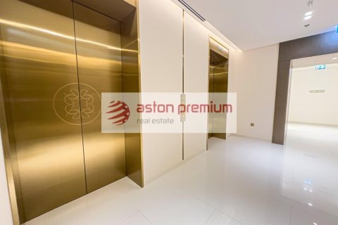 阿联酋 Dubai Dubai Harbour 待售 : 2 卧, 145 平方米 , 编号691969 - 照片 28