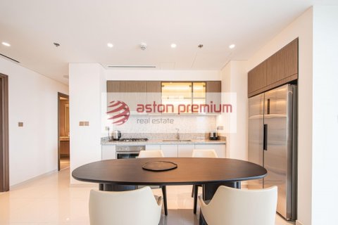 阿联酋 Dubai Dubai Harbour 待售 : 2 卧, 145 平方米 , 编号691969 - 照片 10