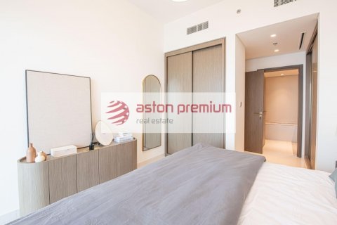 阿联酋 Dubai Dubai Harbour 待售 : 2 卧, 145 平方米 , 编号691969 - 照片 29