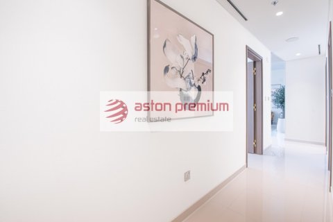 阿联酋 Dubai Dubai Harbour 待售 : 2 卧, 145 平方米 , 编号691969 - 照片 17