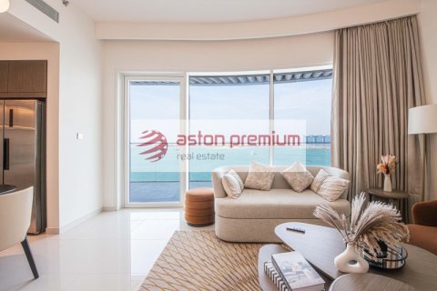 阿联酋 Dubai Dubai Harbour 待售 : 2 卧, 145 平方米 , 编号691969 - 照片 7