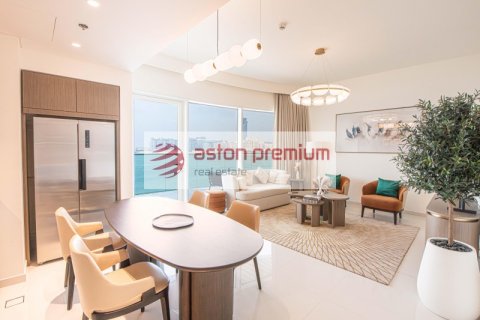 阿联酋 Dubai Dubai Harbour 待售 : 2 卧, 145 平方米 , 编号691969 - 照片 11