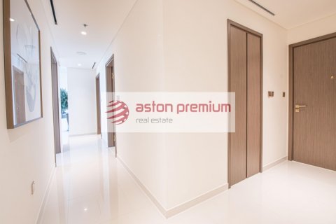 阿联酋 Dubai Dubai Harbour 待售 : 2 卧, 145 平方米 , 编号691969 - 照片 15