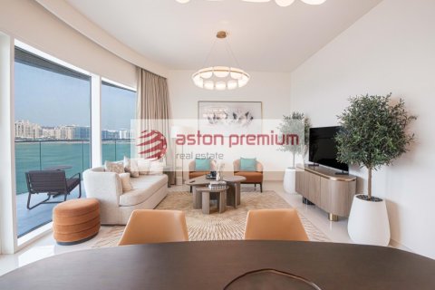 阿联酋 Dubai Dubai Harbour 待售 : 2 卧, 145 平方米 , 编号691969 - 照片 8