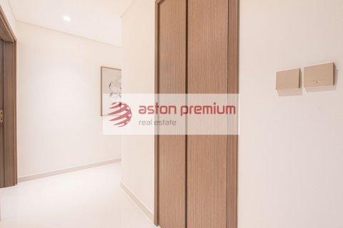 阿联酋 Dubai Dubai Harbour 待售 : 2 卧, 145 平方米 , 编号691969 - 照片 16