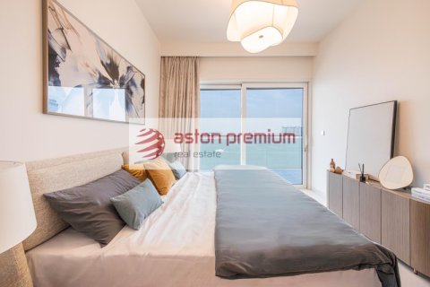 阿联酋 Dubai Dubai Harbour 待售 : 2 卧, 145 平方米 , 编号691969 - 照片 21