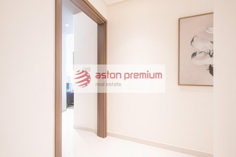 阿联酋 Dubai Dubai Harbour 待售 : 2 卧, 145 平方米 , 编号691969 - 照片 18