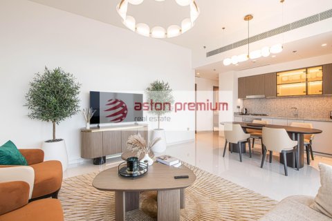 阿联酋 Dubai Dubai Harbour 待售 : 2 卧, 145 平方米 , 编号691969 - 照片 3