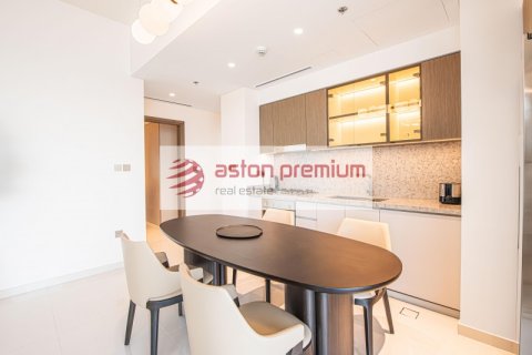 阿联酋 Dubai Dubai Harbour 待售 : 2 卧, 145 平方米 , 编号691969 - 照片 12