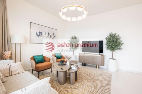 阿联酋 Dubai Dubai Harbour 待售 : 2 卧, 145 平方米 , 编号691969 - 照片 5