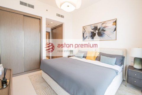 阿联酋 Dubai Dubai Harbour 待售 : 2 卧, 145 平方米 , 编号691969 - 照片 19