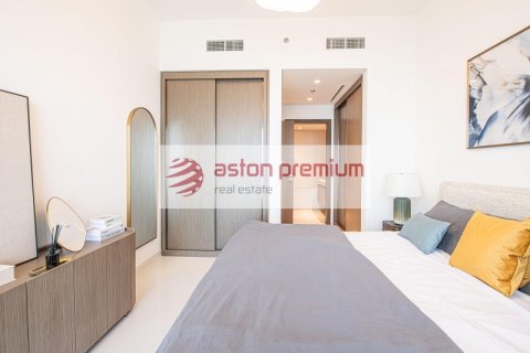 阿联酋 Dubai Dubai Harbour 待售 : 2 卧, 145 平方米 , 编号691969 - 照片 23