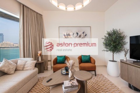 阿联酋 Dubai Dubai Harbour 待售 : 2 卧, 145 平方米 , 编号691969 - 照片 6