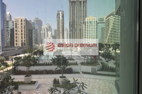 Business Bay, Dubai, संयुक्त अरब अमीरात में अपार्टमेंट, 1 बेडरूम, 63 वर्ग मीटर, संख्या 691971 - फ़ोटो 17