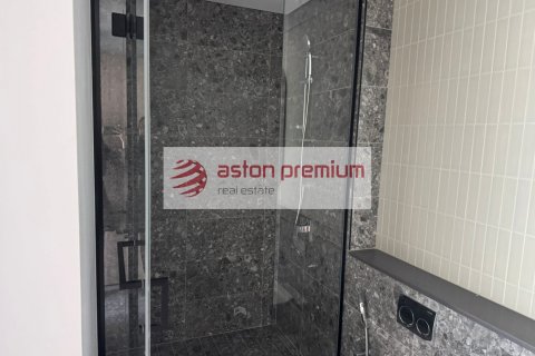 Business Bay, Dubai, संयुक्त अरब अमीरात में अपार्टमेंट, 1 बेडरूम, 63 वर्ग मीटर, संख्या 691971 - फ़ोटो 13