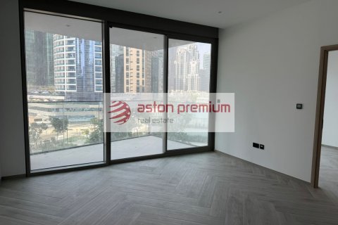 Korter asukohaga Business Bay, Dubai, AÜE: 1 magamistoaga, 63 m² Nr 691971