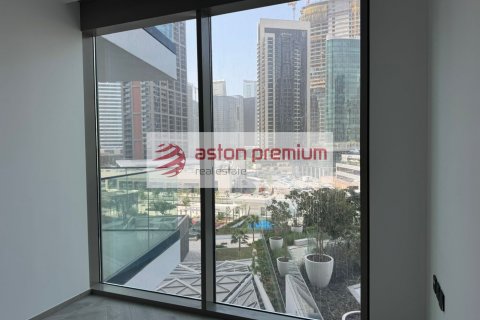 Business Bay, Dubai, संयुक्त अरब अमीरात में अपार्टमेंट, 1 बेडरूम, 63 वर्ग मीटर, संख्या 691971 - फ़ोटो 10