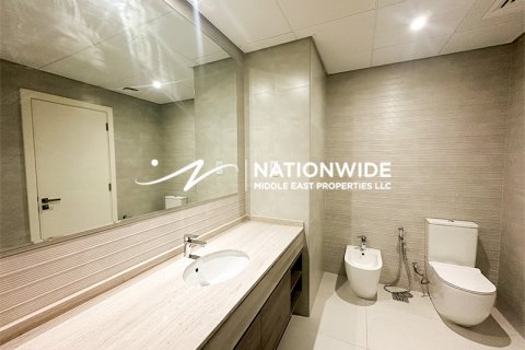 Lakás itt: Abu Dhabi, EAE, 2 hálószoba, 141 m², azonosító: 691968 - fénykép 10