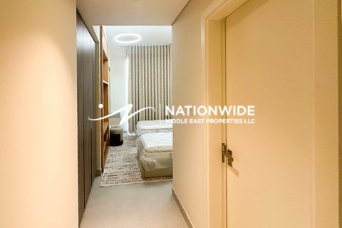 Lakás itt: Abu Dhabi, EAE, 2 hálószoba, 141 m², azonosító: 691968 - fénykép 4