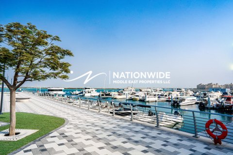 Lakás itt: Abu Dhabi, EAE, 2 hálószoba, 141 m², azonosító: 691968 - fénykép 11