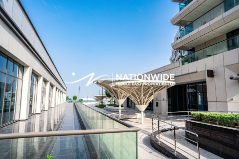 Lakás itt: Abu Dhabi, EAE, 2 hálószoba, 141 m², azonosító: 691968 - fénykép 14