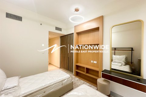 Lakás itt: Abu Dhabi, EAE, 2 hálószoba, 141 m², azonosító: 691968 - fénykép 6