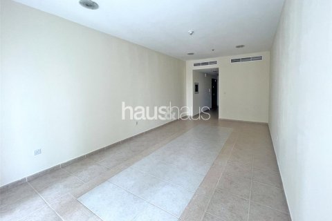 Apartament në Dubai Marina, Emiratet e Bashkuara Arabe 2 dhoma gjumi, 124 m2. № 627072 - Foto 11