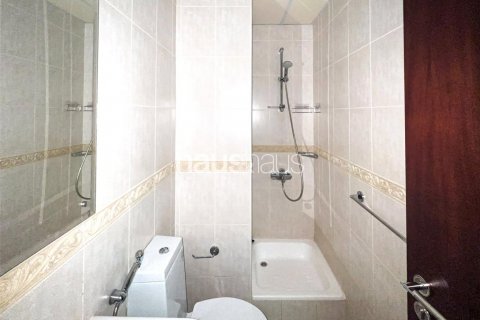 Apartament në Dubai Marina, Emiratet e Bashkuara Arabe 2 dhoma gjumi, 124 m2. № 627072 - Foto 9