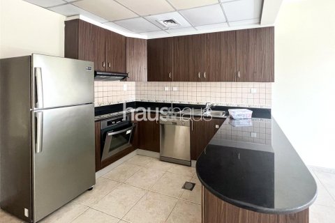 Apartament në Dubai Marina, Emiratet e Bashkuara Arabe 2 dhoma gjumi, 124 m2. № 627072 - Foto 1
