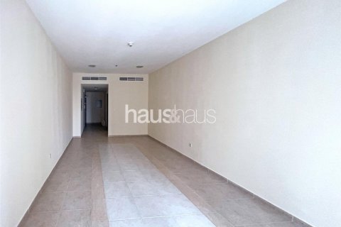 Apartament në Dubai Marina, Emiratet e Bashkuara Arabe 2 dhoma gjumi, 124 m2. № 627072 - Foto 10